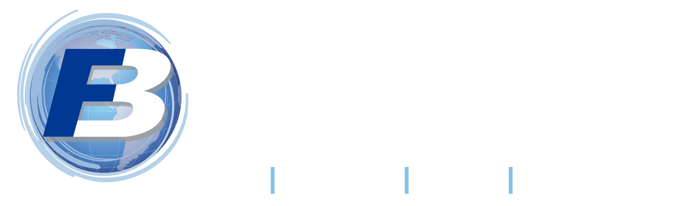 Flood Brothers Hospitality